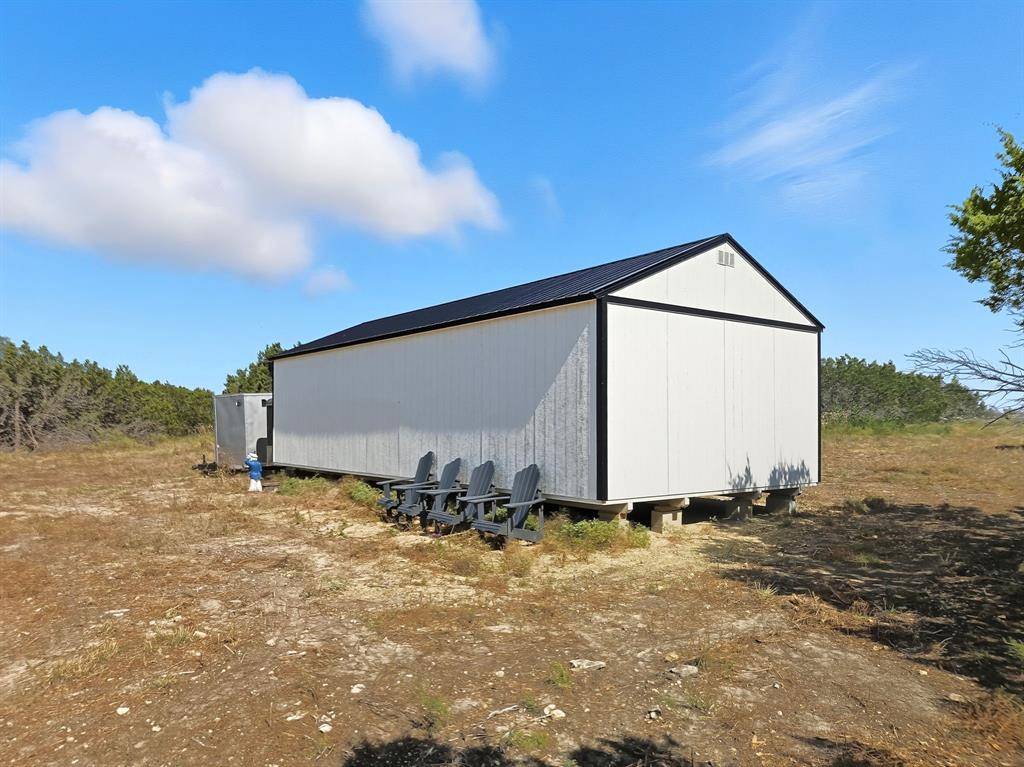 Purmela, TX 76566,5698 County Road 102