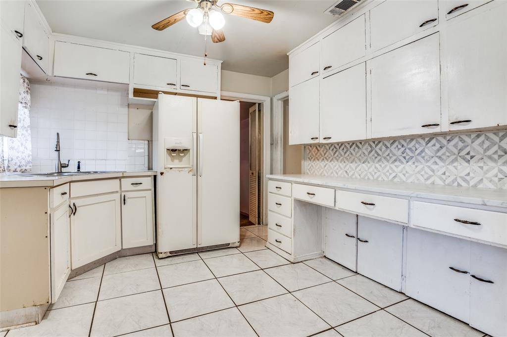 Dallas, TX 75224,408 W Montana Avenue