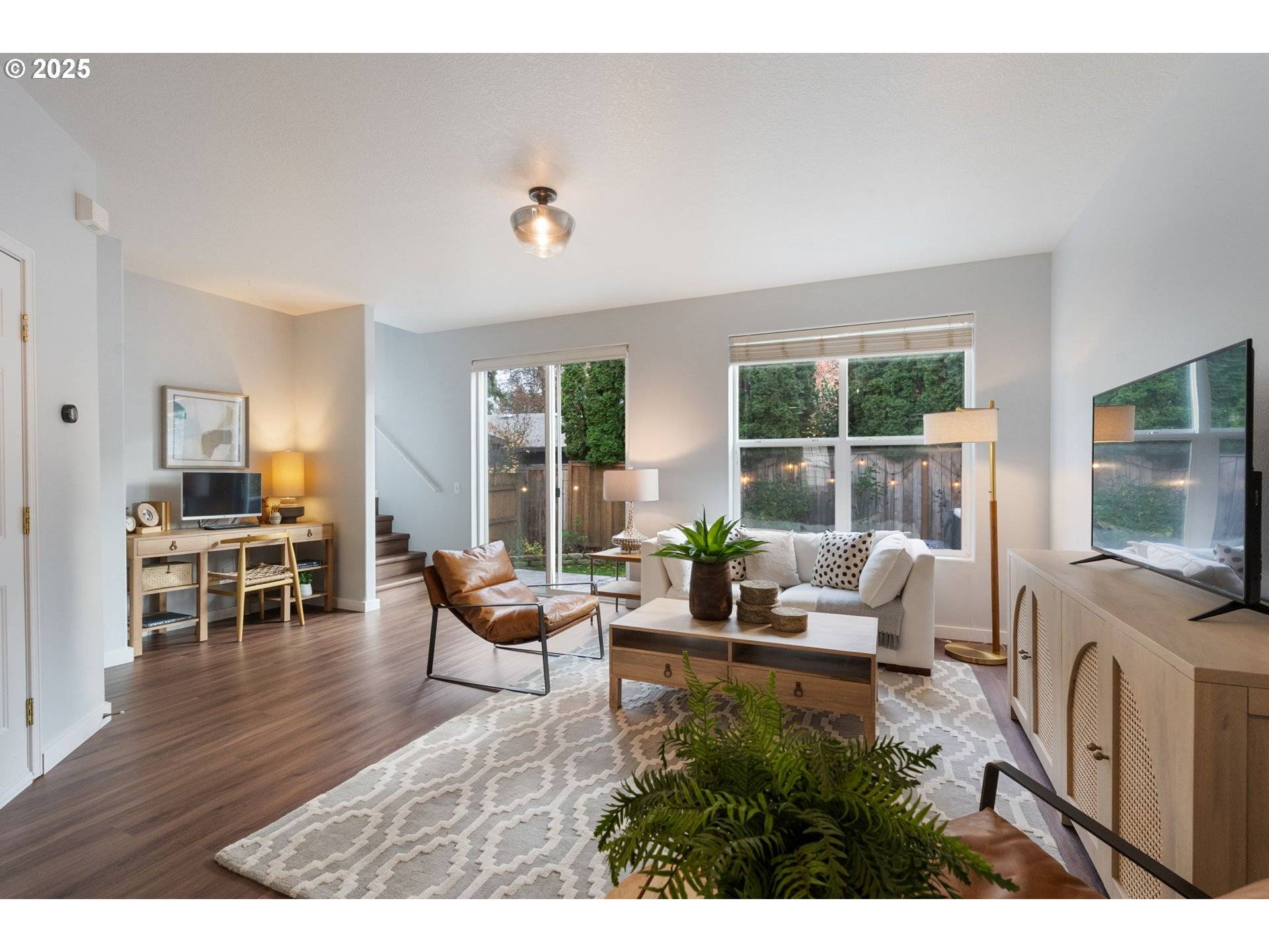 Beaverton, OR 97007,18186 SW STRATHMOOR ST