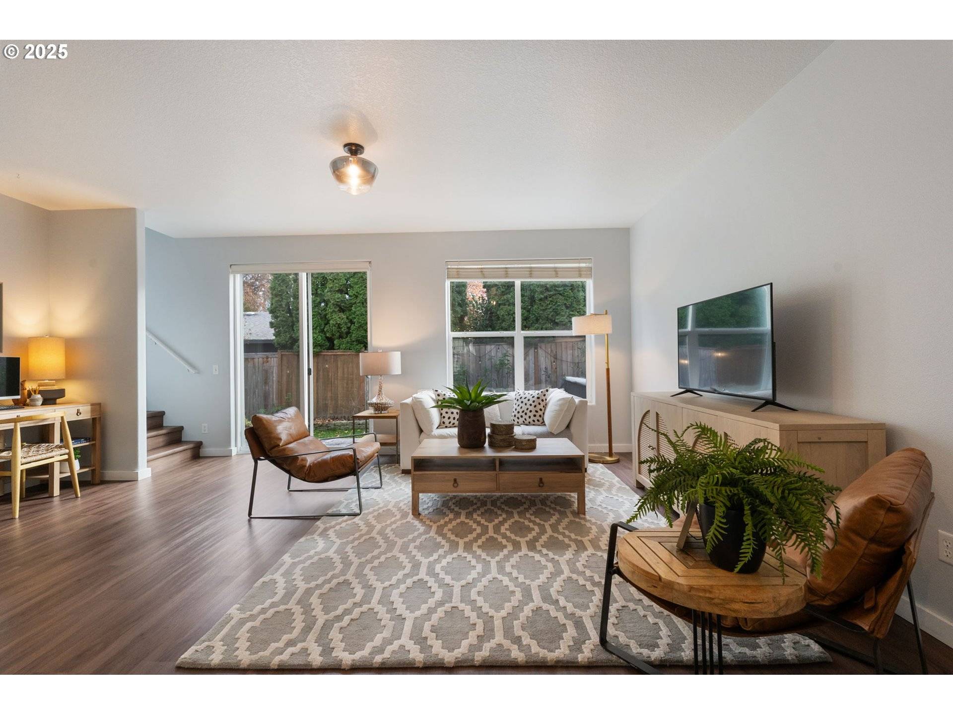 Beaverton, OR 97007,18186 SW STRATHMOOR ST