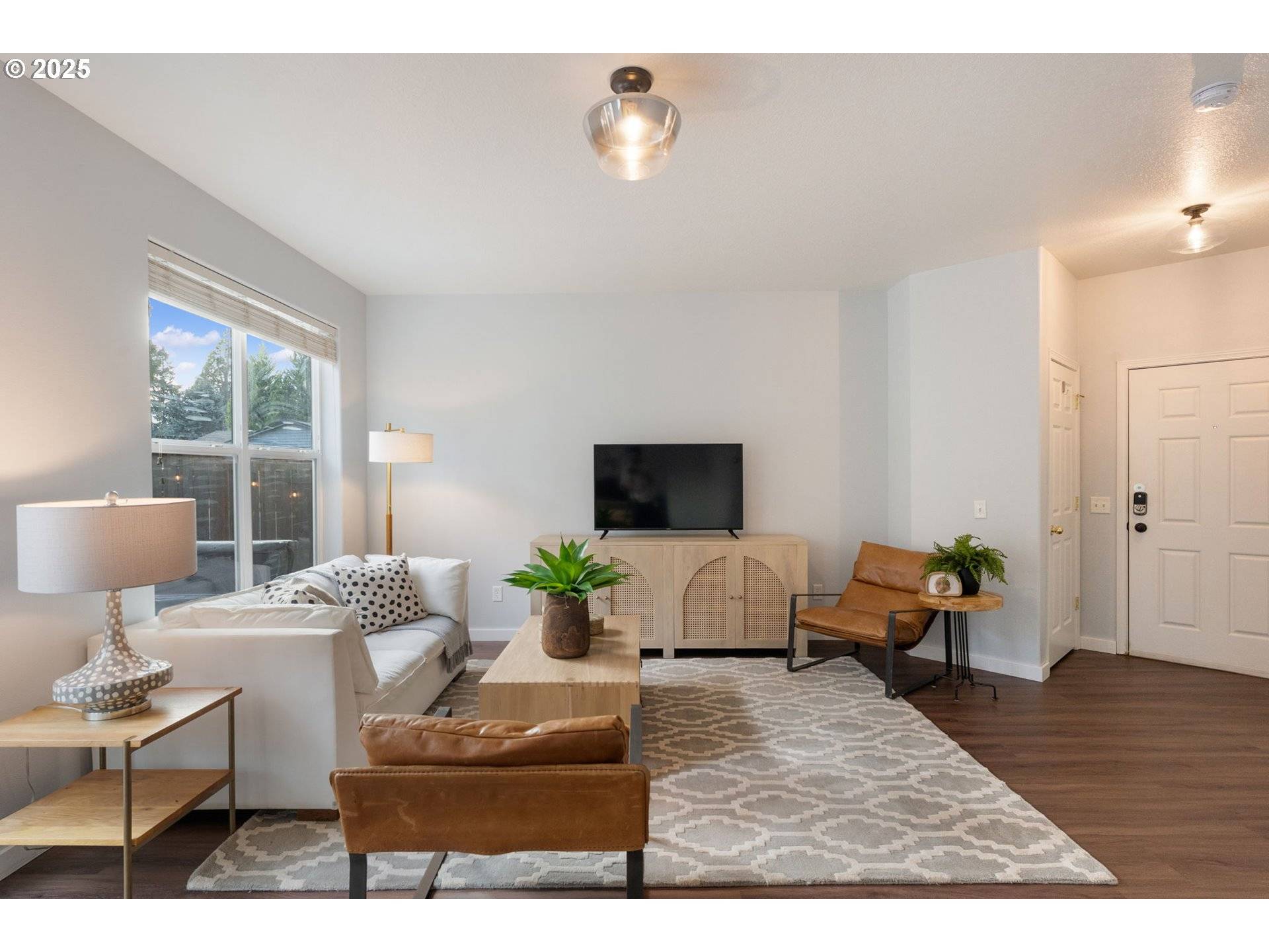 Beaverton, OR 97007,18186 SW STRATHMOOR ST