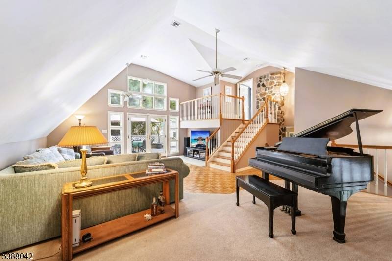 Byram Twp., NJ 07871,155 Glenside Trl