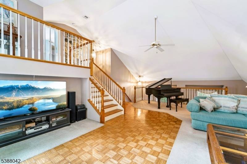 Byram Twp., NJ 07871,155 Glenside Trl