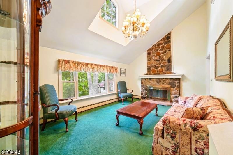 Byram Twp., NJ 07871,155 Glenside Trl