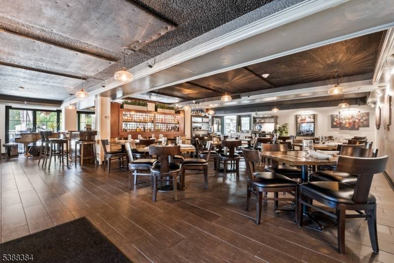 New Providence Boro, NJ 07974,535 Central Ave