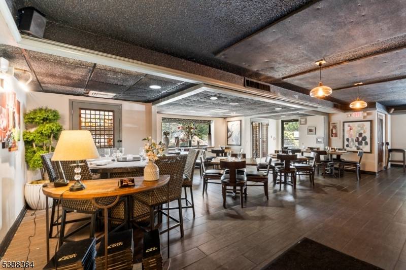 New Providence Boro, NJ 07974,535 Central Ave