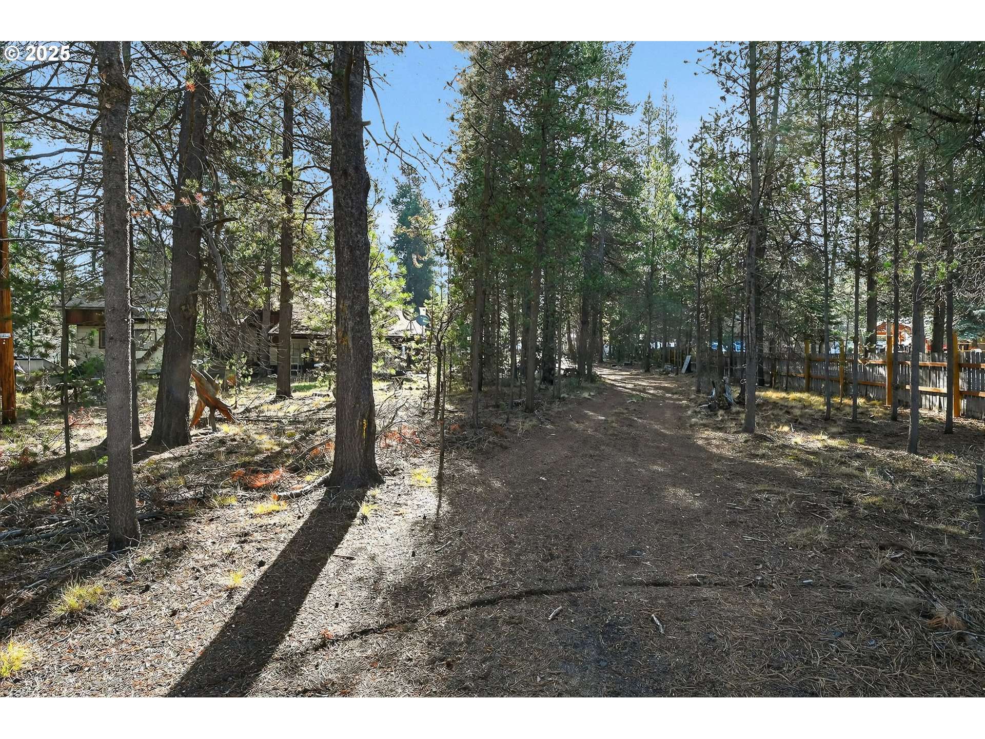 La Pine, OR 97739,16157 ELKHORN LN