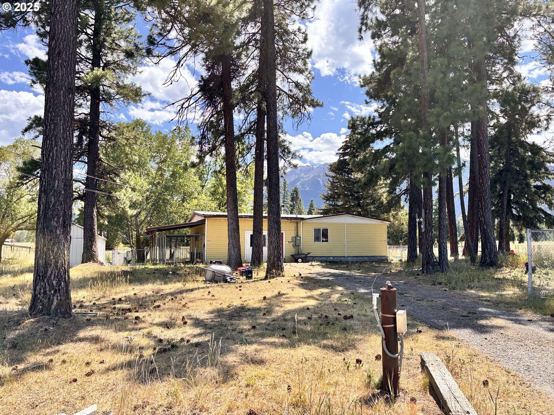 Joseph, OR 97846,83456 RUSSELL LN