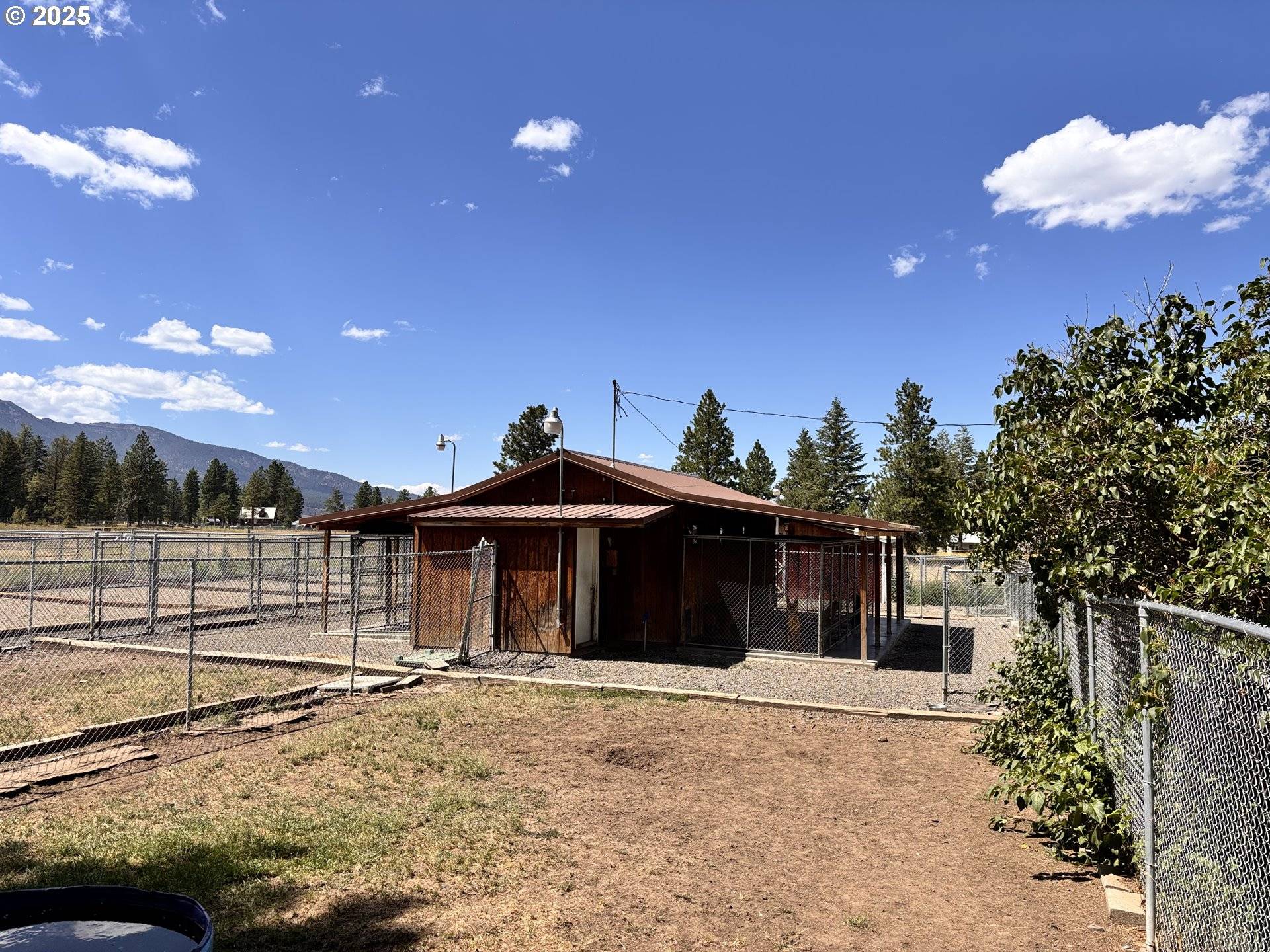 Joseph, OR 97846,83456 RUSSELL LN