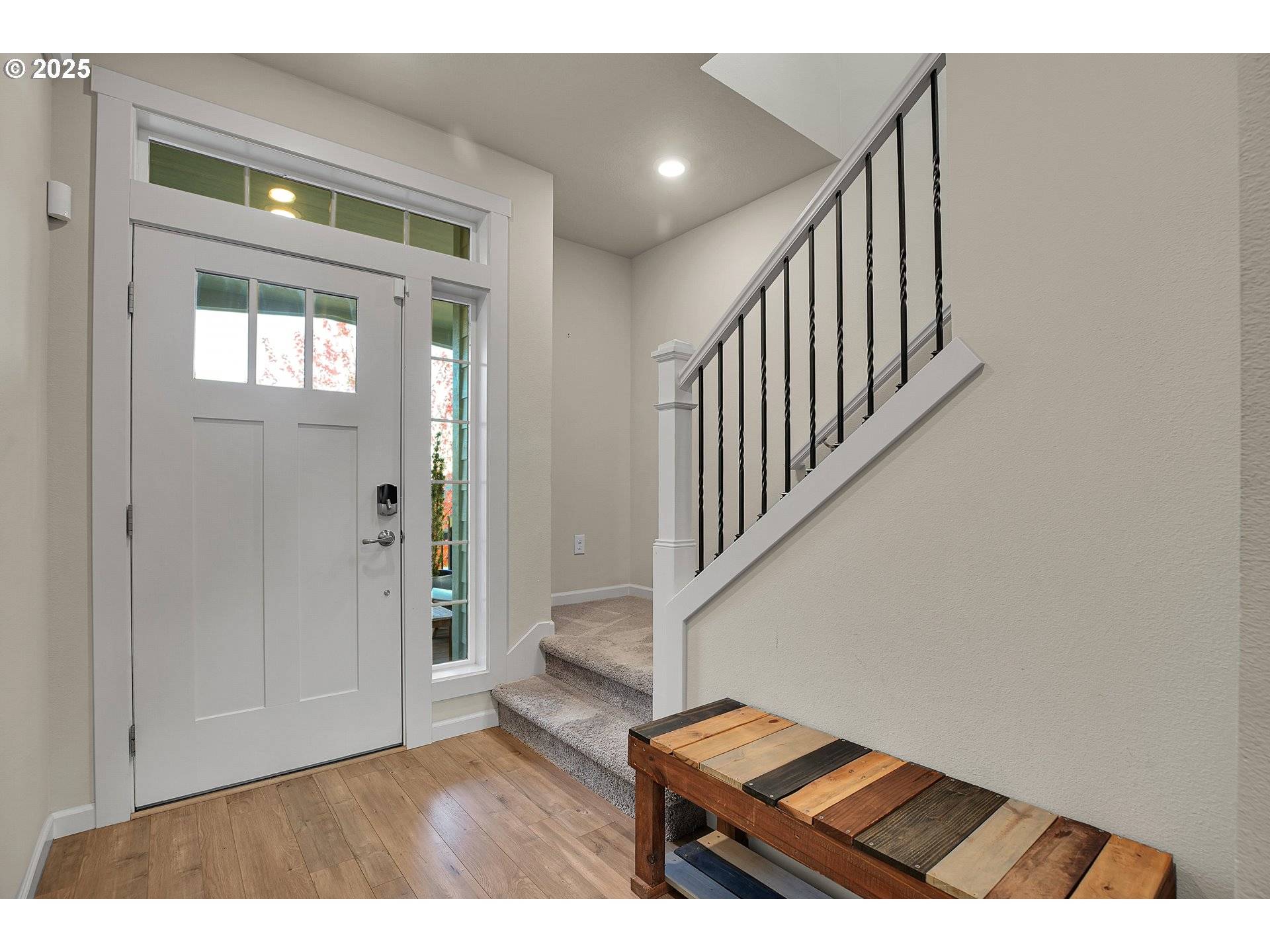 St Helens, OR 97051,59621 EMERALD LOOP