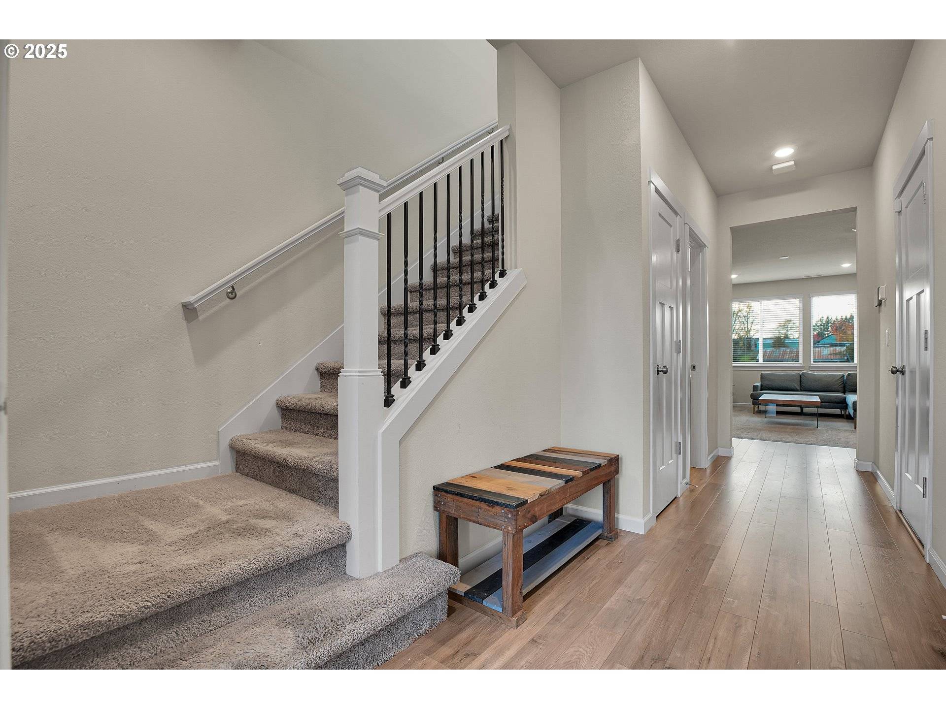 St Helens, OR 97051,59621 EMERALD LOOP