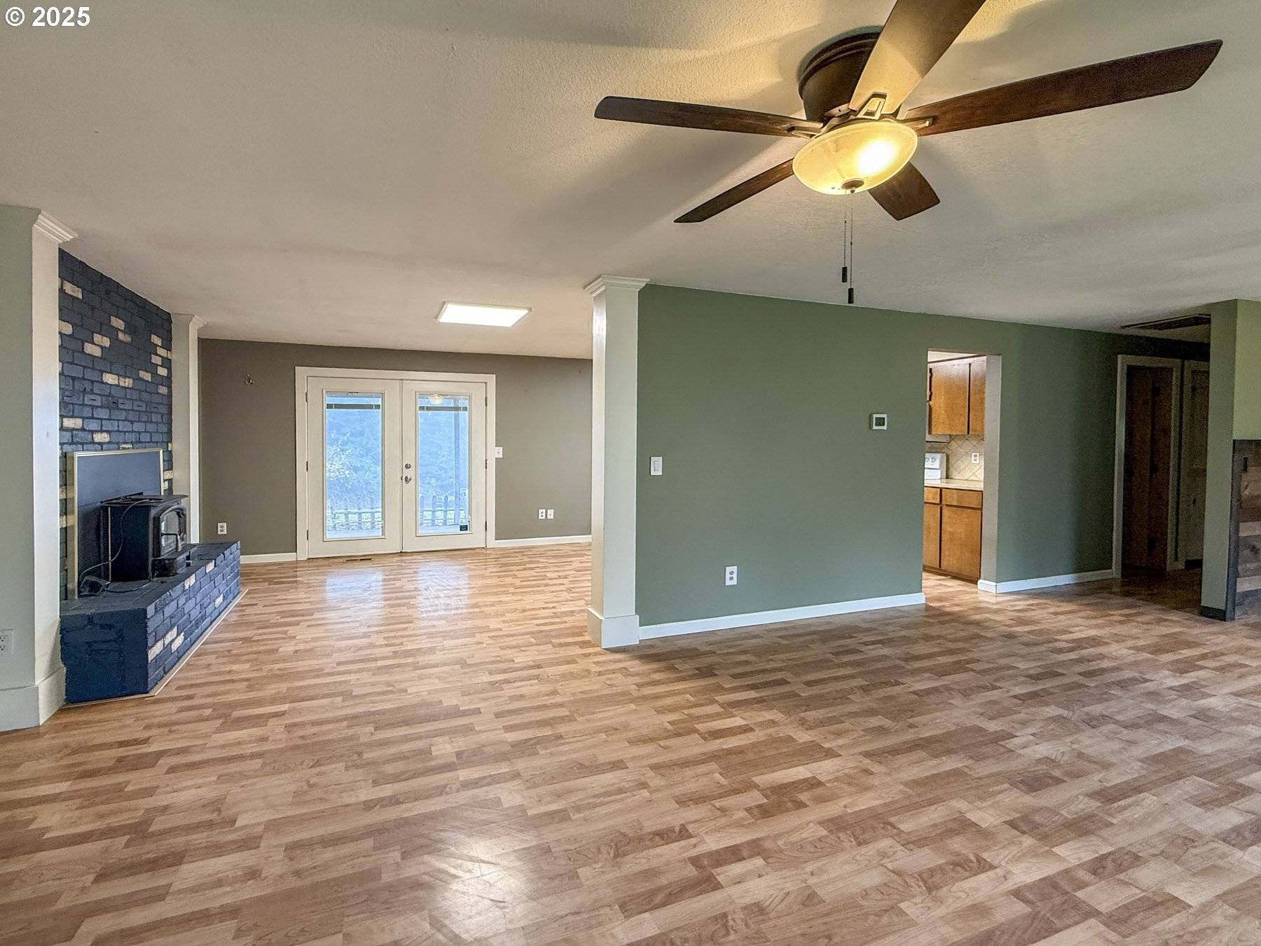 Colton, OR 97017,26609 S ELWOOD RD