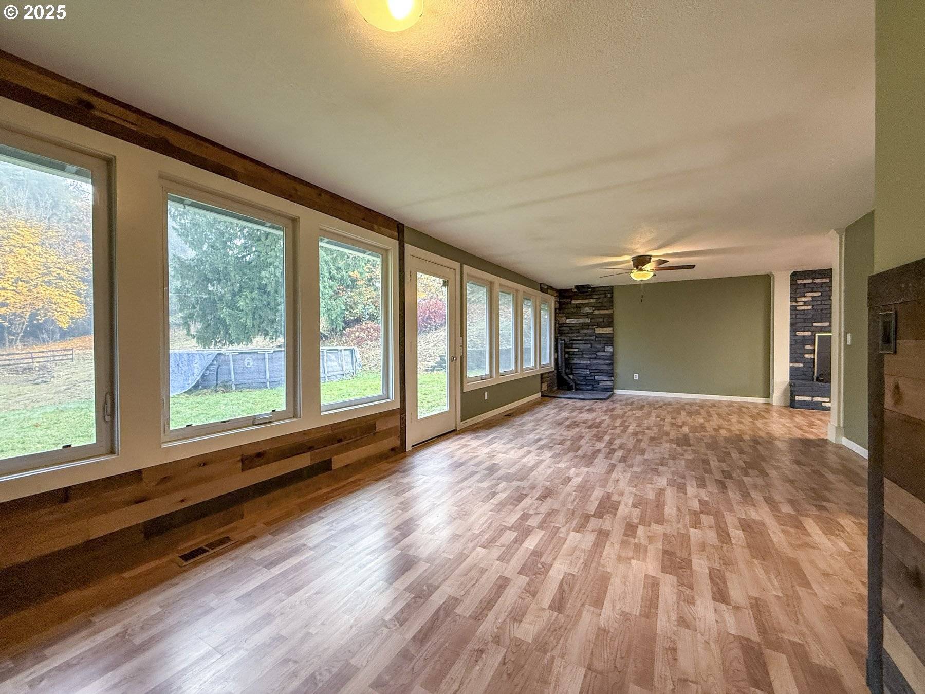 Colton, OR 97017,26609 S ELWOOD RD