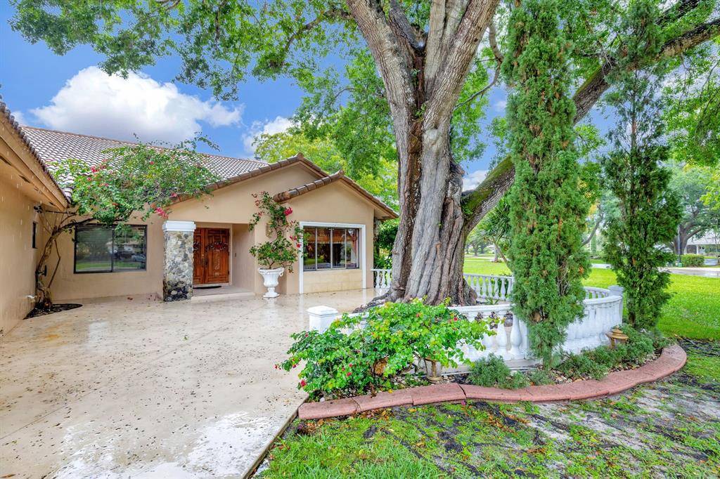 Coral Springs, FL 33067,5355 NW 77th Ter