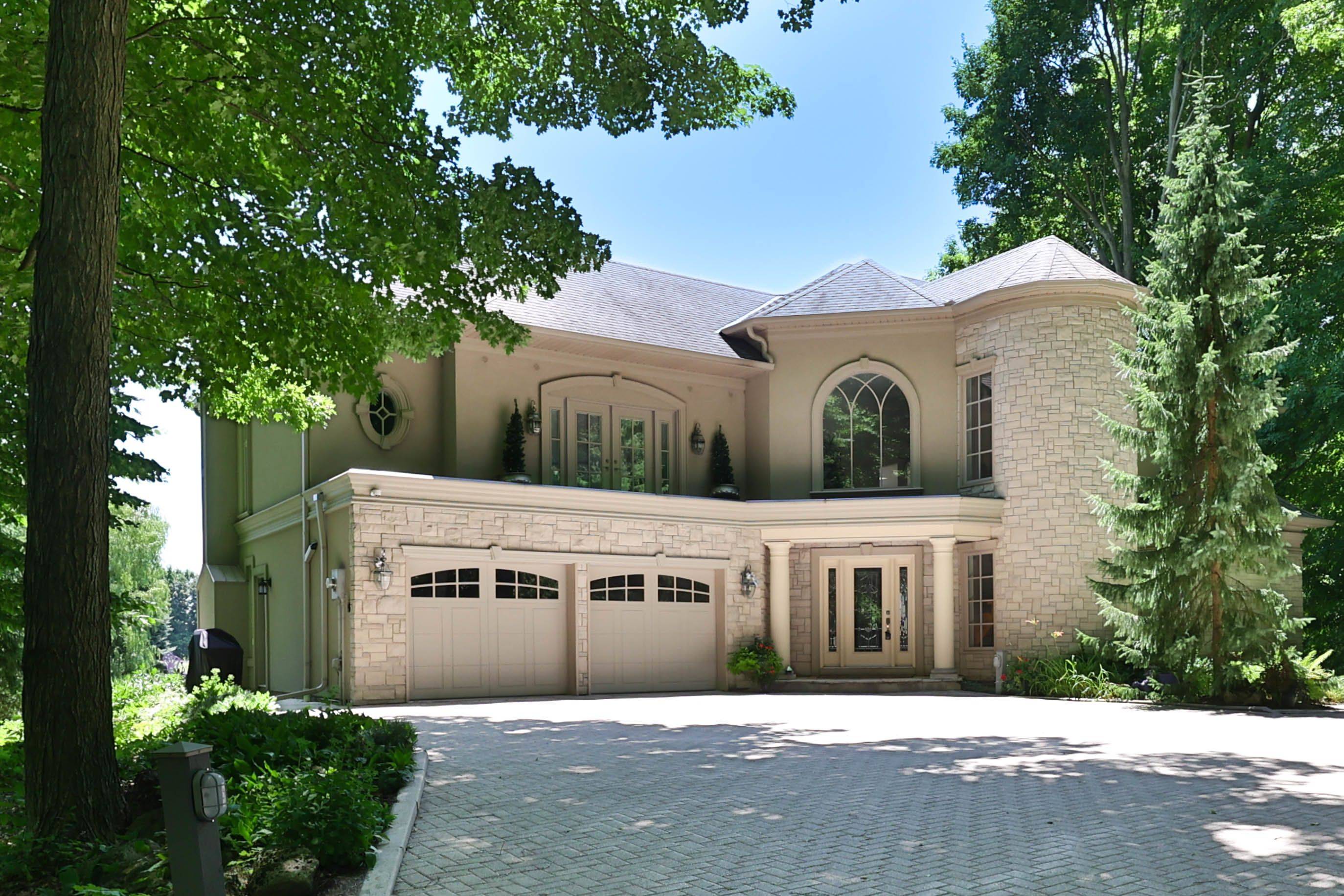 Burlington, ON L7P 0R9,1270 1 Side RD