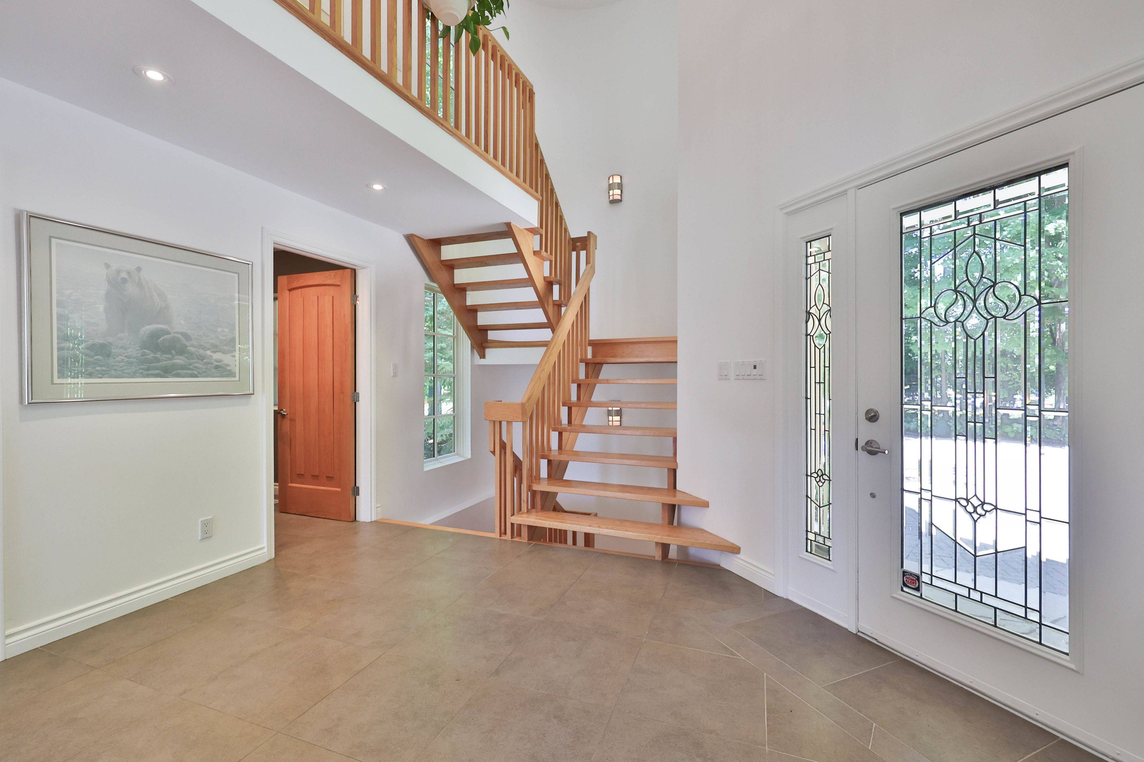 Burlington, ON L7P 0R9,1270 1 Side RD