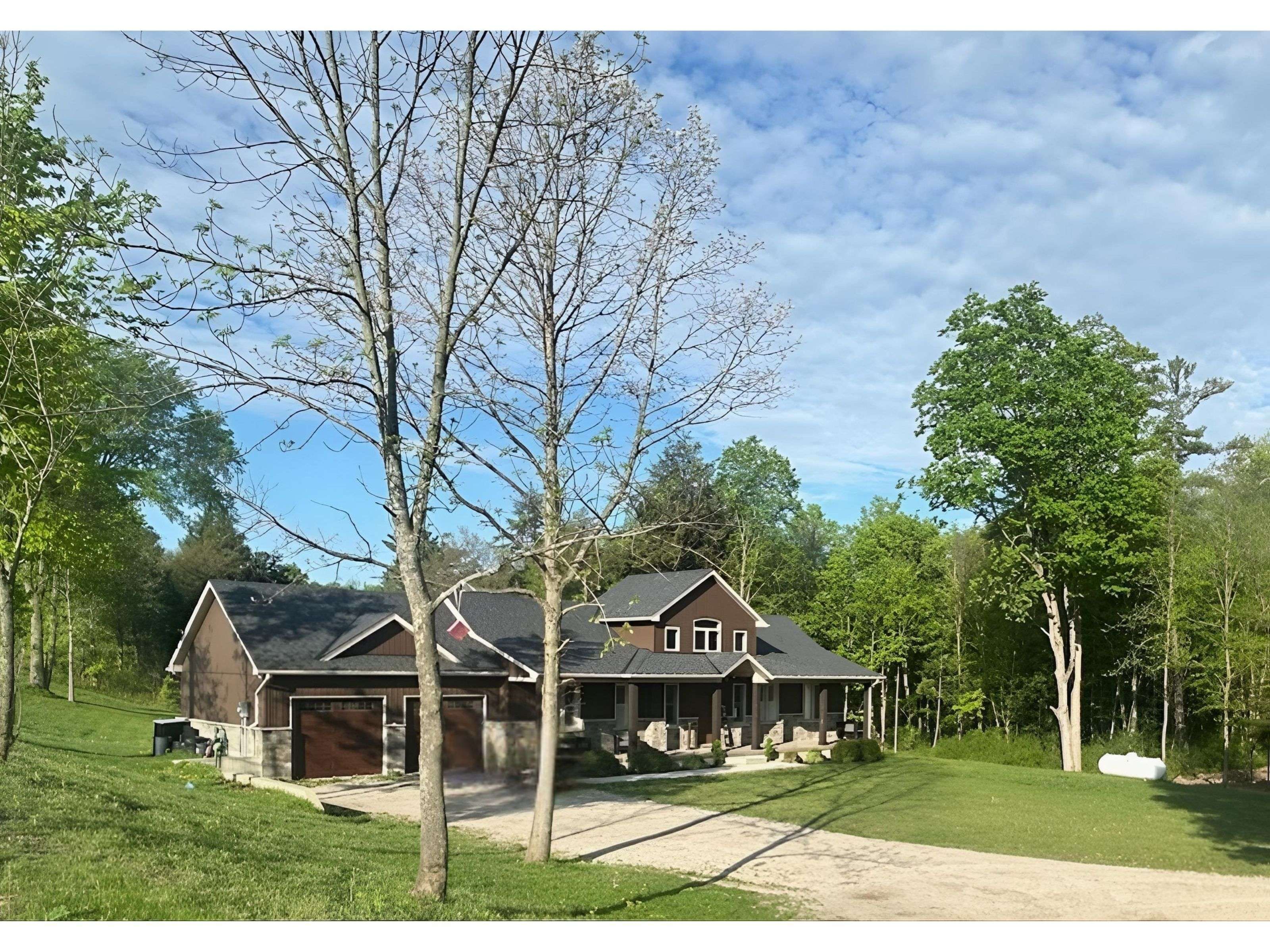 Norfolk, ON N0E 1H0,3191 Windham West Quarter Line RD