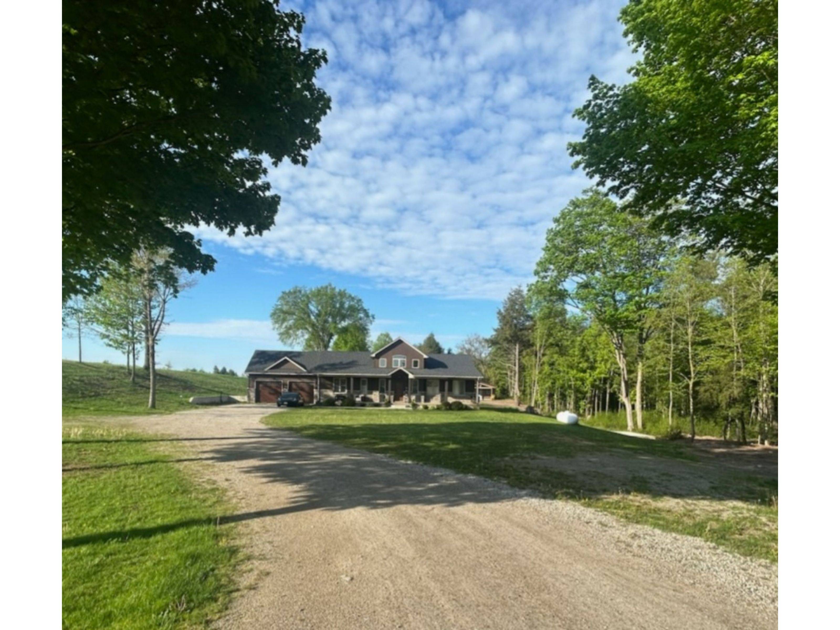 Norfolk, ON N0E 1H0,3191 Windham West Quarter Line RD