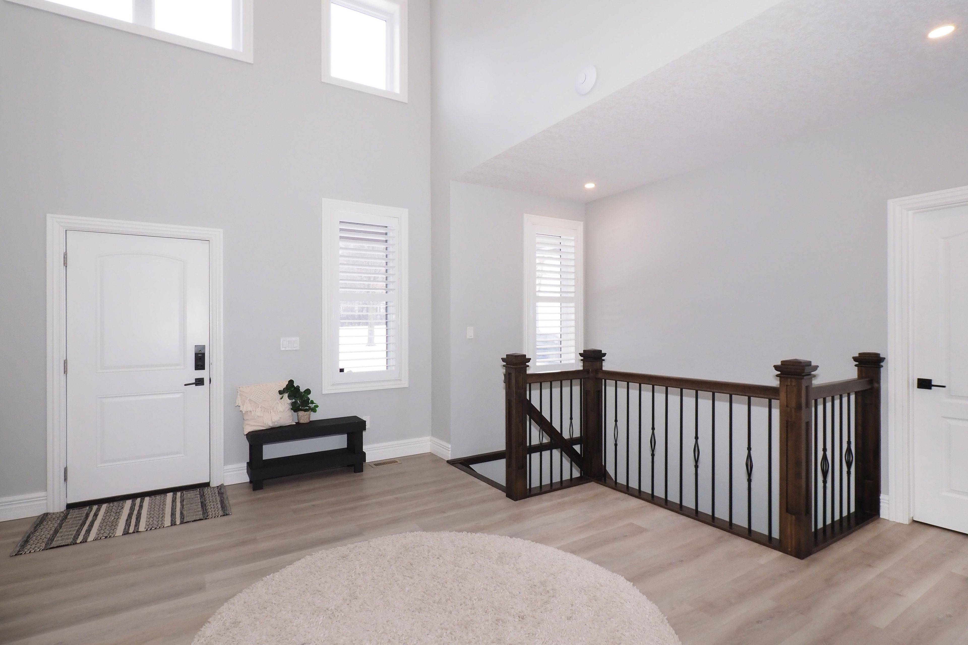 Norfolk, ON N0E 1H0,3191 Windham West Quarter Line RD