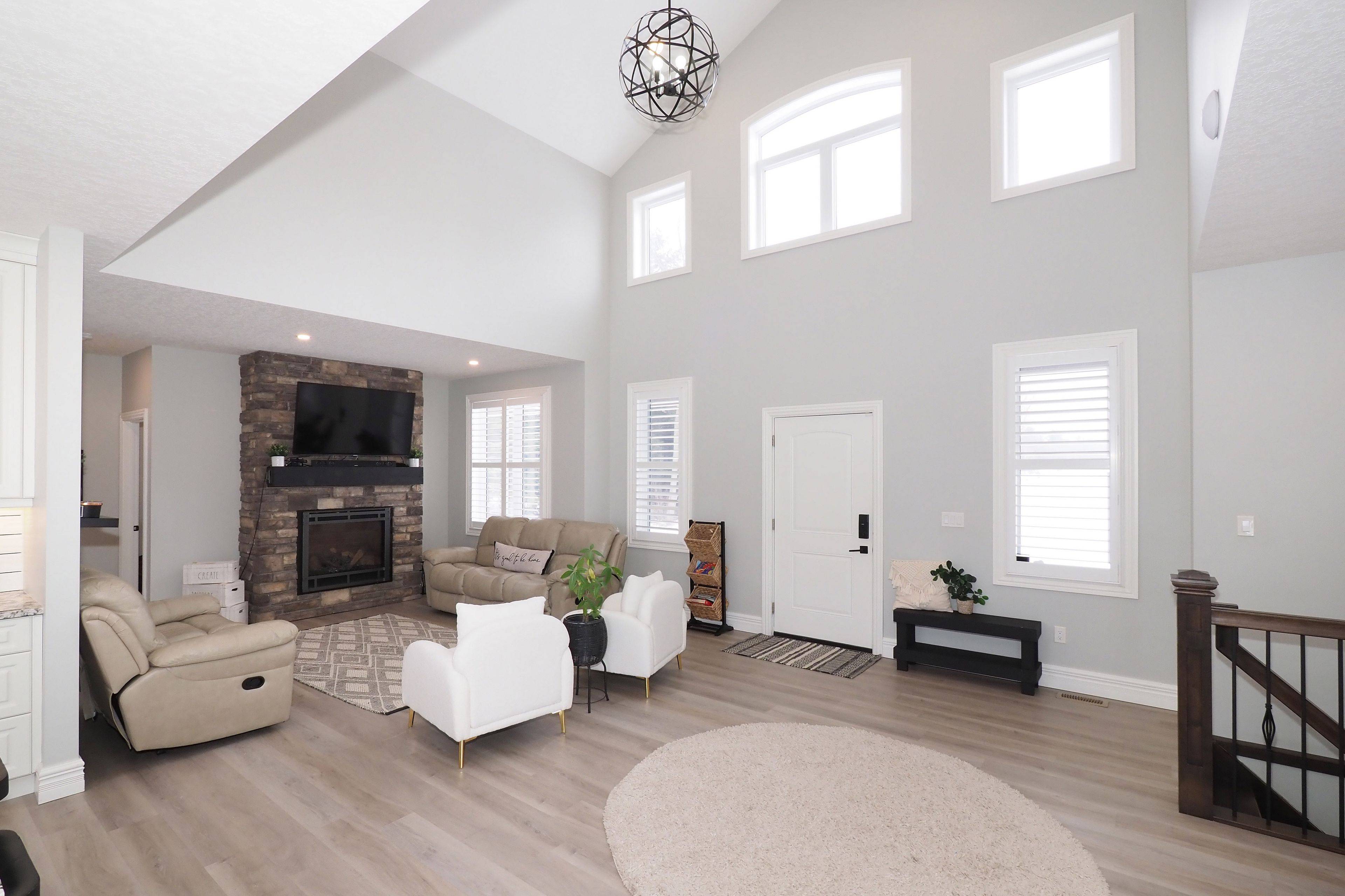 Norfolk, ON N0E 1H0,3191 Windham West Quarter Line RD