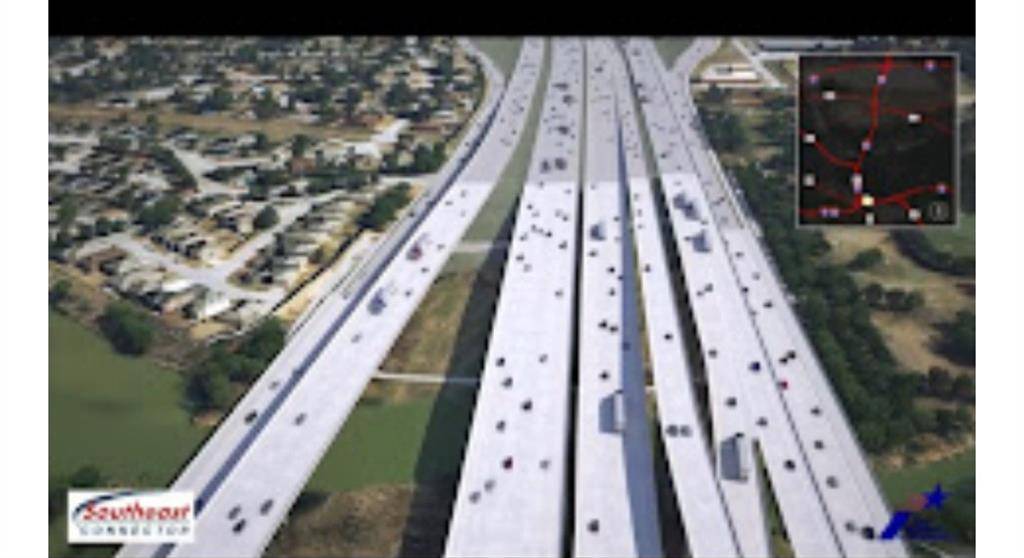 Venus, TX 76084,3632 CR-619