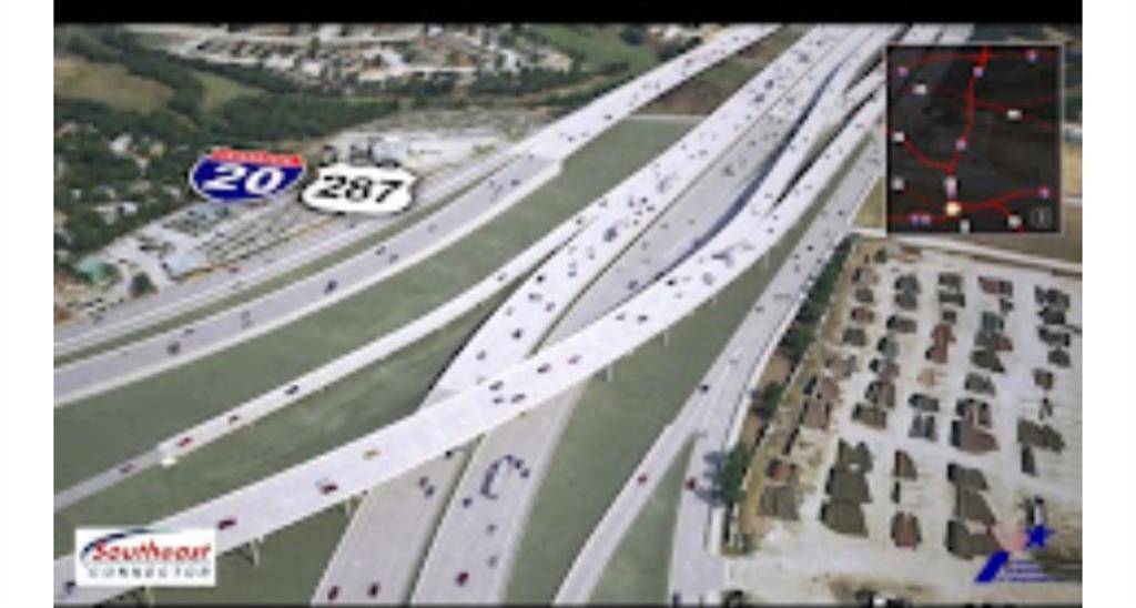 Venus, TX 76084,3632 CR-619