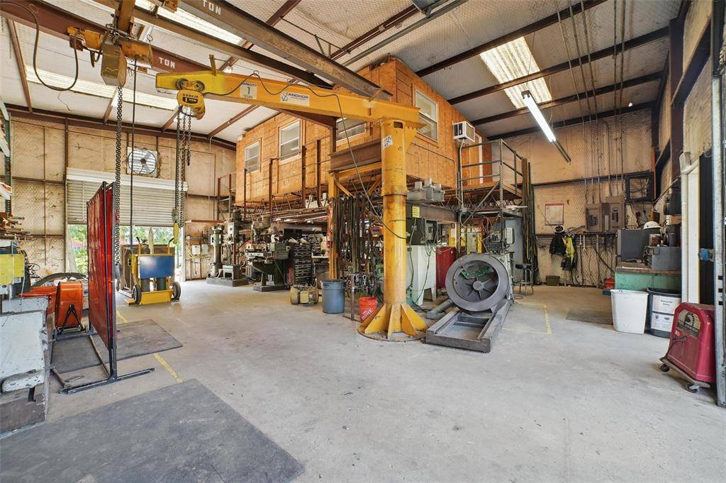 Seagoville, TX 75159,610 W Simonds Road