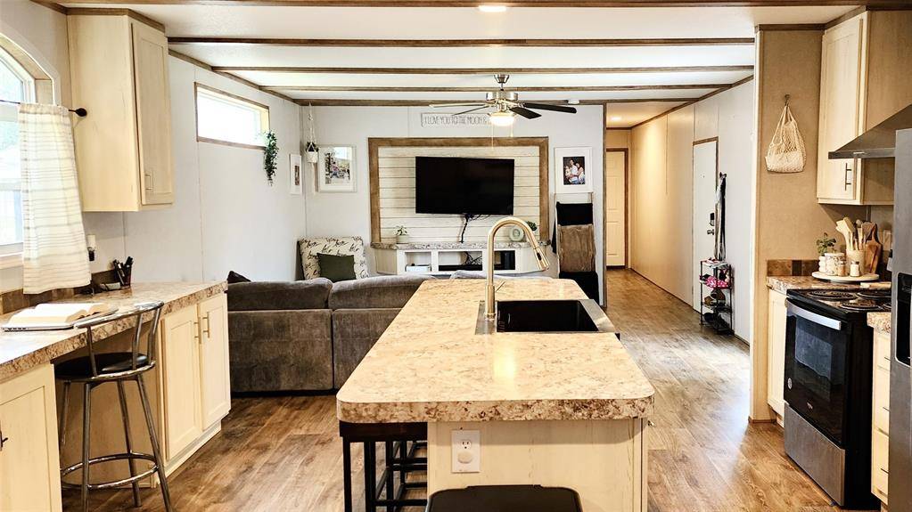 Waco, TX 76706,2601 Robinson Drive #48