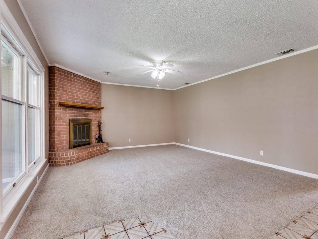 Benbrook, TX 76126,1216 Manning Street