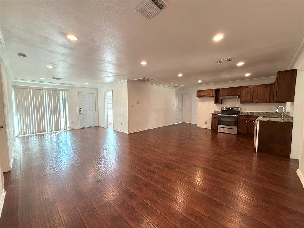 Irving, TX 75061,311 N Macarthur Boulevard