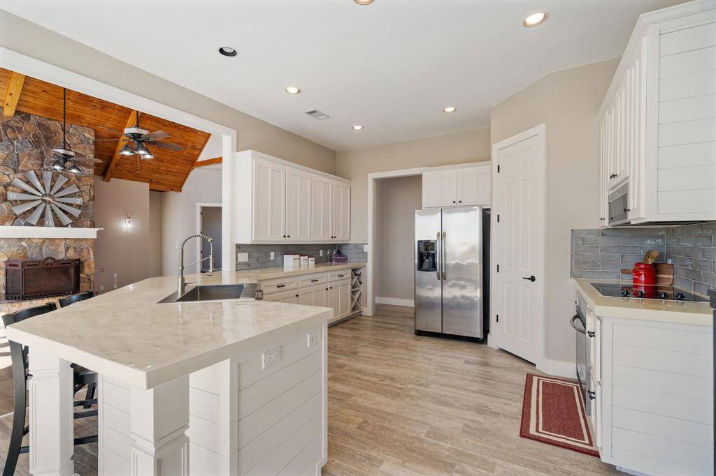 Ennis, TX 75119,1943 Alsdorf Road