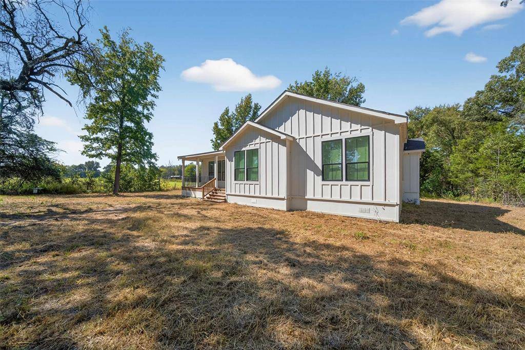 Lindale, TX 75771,22778 County Road 448