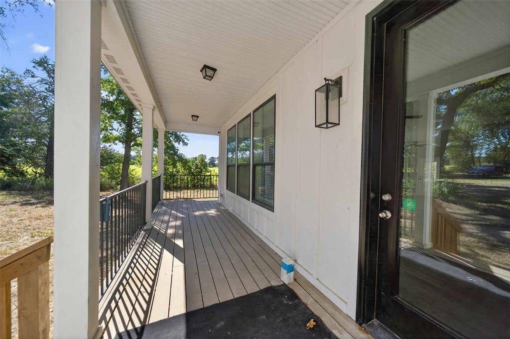 Lindale, TX 75771,22778 County Road 448