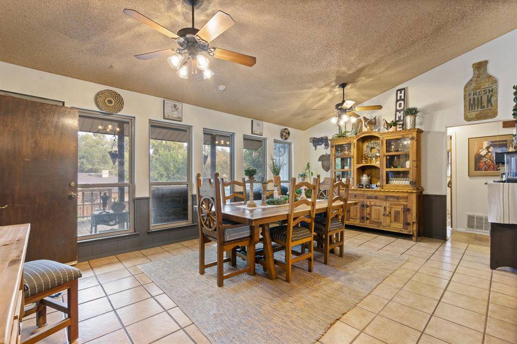 Arlington, TX 76016,4101 Stonewick Drive