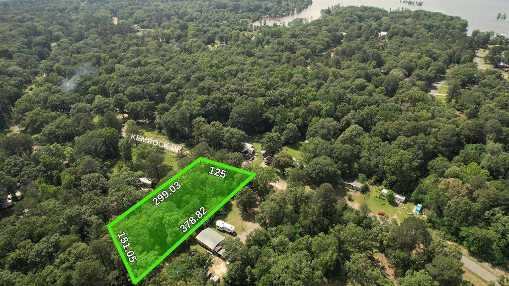 Mooringsport, LA 71060,7771 Kemrock Drive