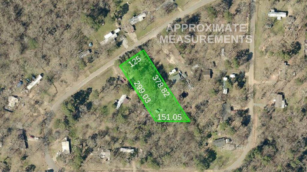 Mooringsport, LA 71060,7771 Kemrock Drive