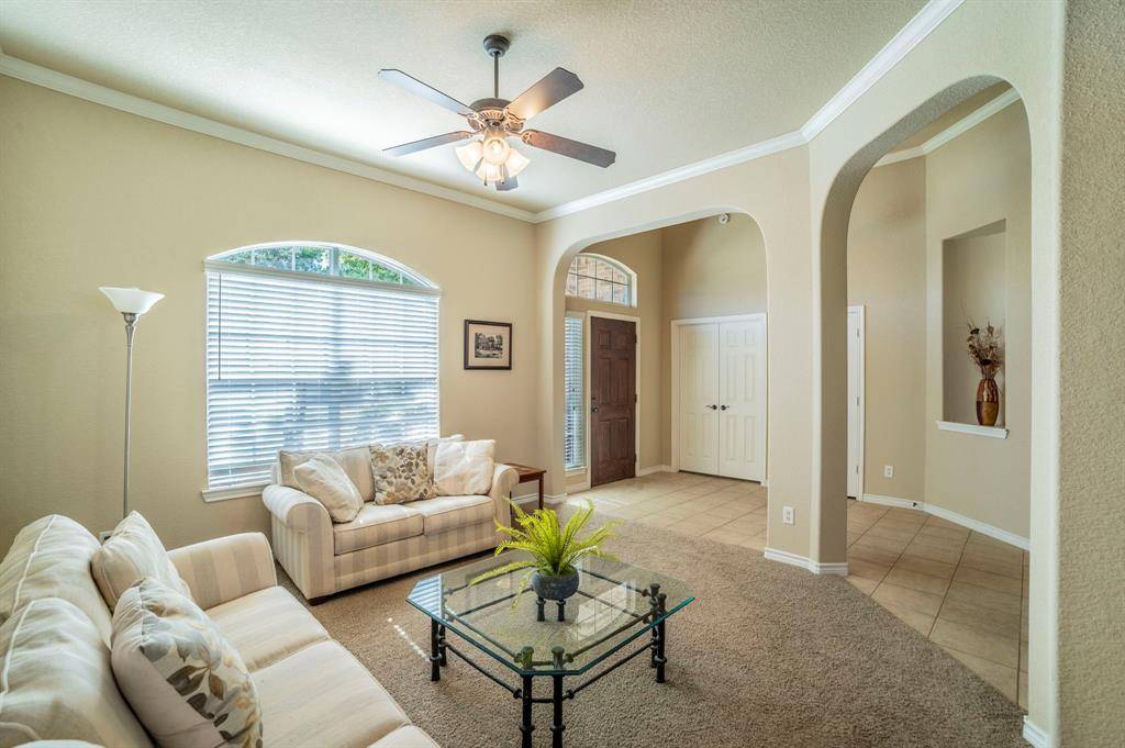 Weatherford, TX 76087,2217 Lorrie Lane