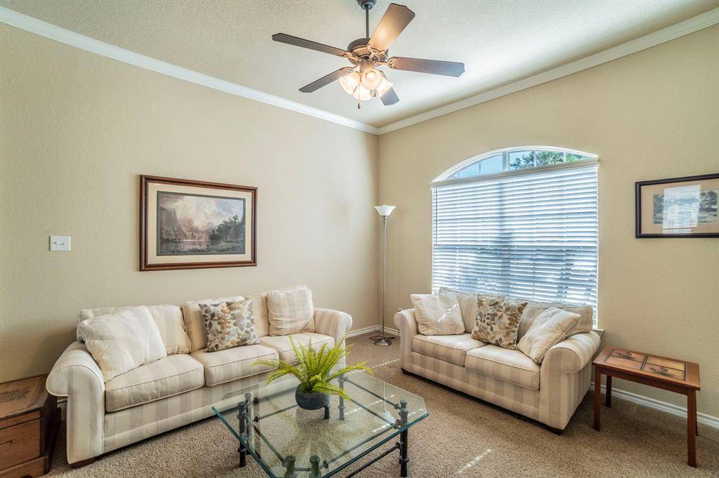 Weatherford, TX 76087,2217 Lorrie Lane