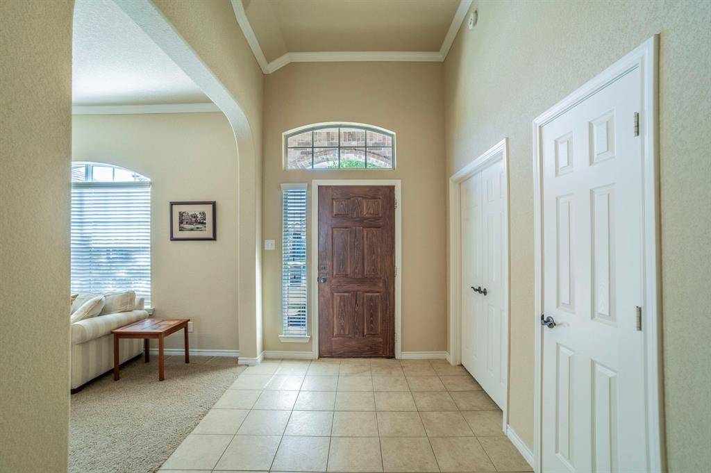 Weatherford, TX 76087,2217 Lorrie Lane