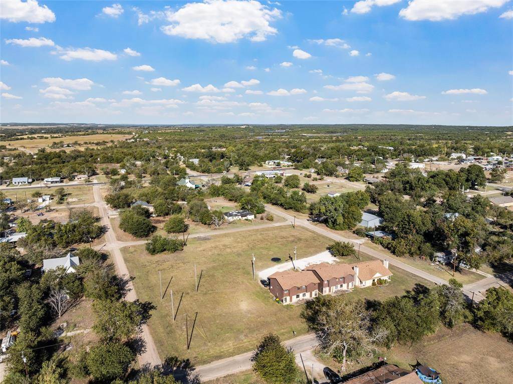 Morgan, TX 76690,TBD 1-5 Shepherd Street