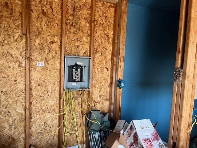 Hico, TX 76457,105 Private Road 2487