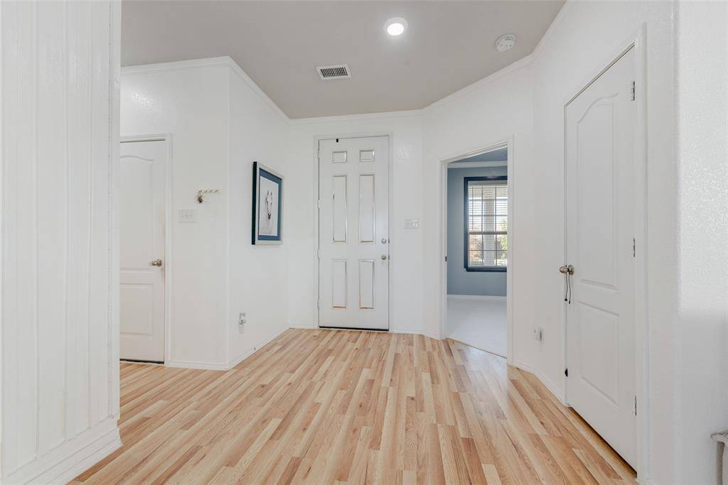 Royse City, TX 75189,2111 Clear Branch Way