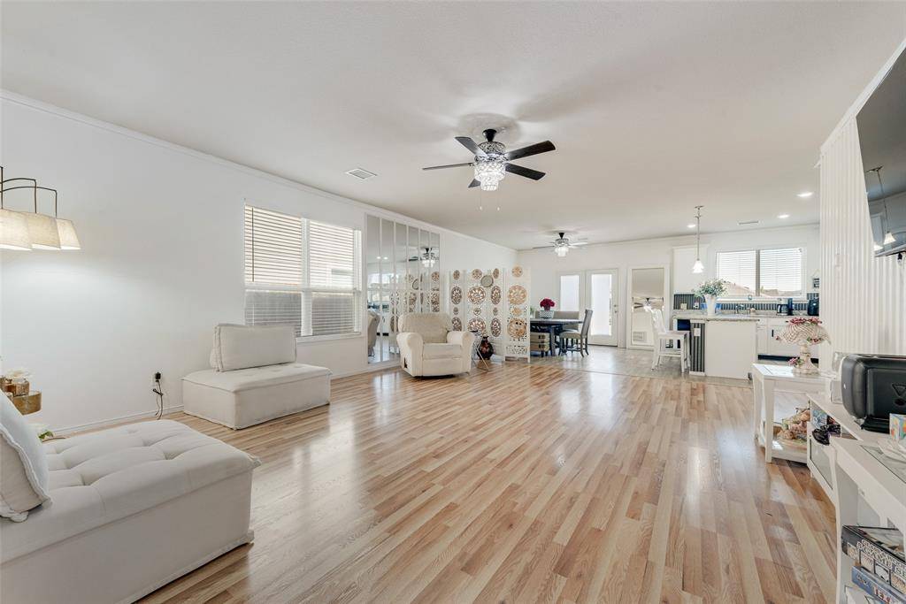 Royse City, TX 75189,2111 Clear Branch Way