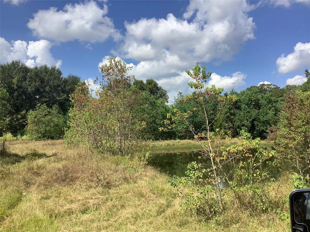 Mansfield, LA 71052,000 Park & Starks