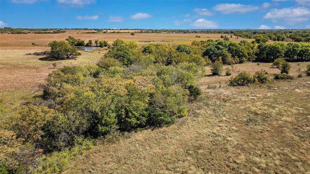 Muenster, TX 76252,53.9 Acres Hwy 82