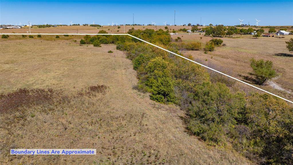 Muenster, TX 76252,53.9 Acres Hwy 82