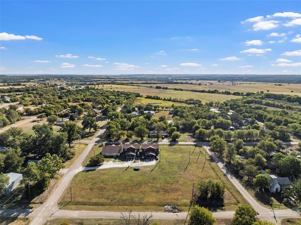 Morgan, TX 76690,TBD Shepherd Street