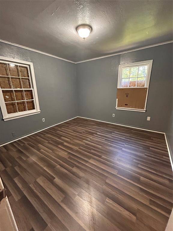 Shreveport, LA 71108,4251 Rightway Avenue