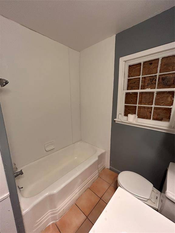 Shreveport, LA 71108,4251 Rightway Avenue