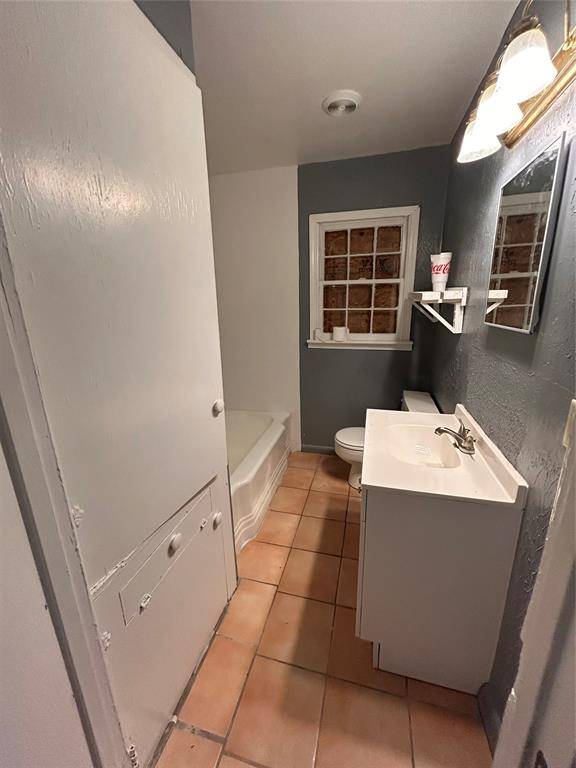 Shreveport, LA 71108,4251 Rightway Avenue